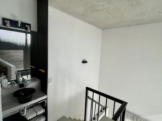 Foto 43 de EXCELENTE Loft - Totalmente equipado - Venta Directa!!