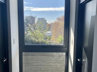 Foto 4 de EXCELENTE Loft - Totalmente equipado - Venta Directa!!