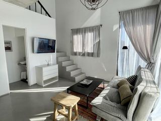 Foto 46 de EXCELENTE Loft - Totalmente equipado - Venta Directa!!