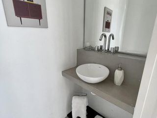 Foto 48 de EXCELENTE Loft - Totalmente equipado - Venta Directa!!