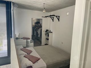 Foto 22 de EXCELENTE Loft - Totalmente equipado - Venta Directa!!