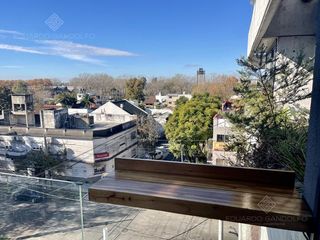 Foto 15 de EXCELENTE Loft - Totalmente equipado - Venta Directa!!