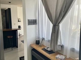 Foto 8 de EXCELENTE Loft - Totalmente equipado - Venta Directa!!