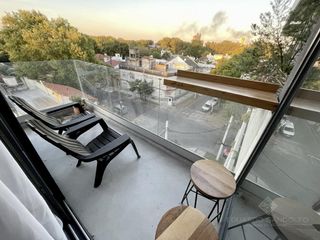 Foto 23 de EXCELENTE Loft - Totalmente equipado - Venta Directa!!
