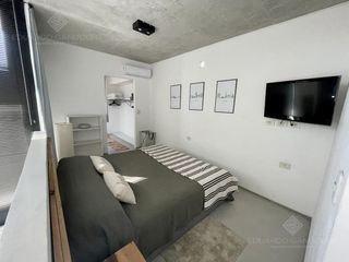 Foto 37 de EXCELENTE Loft - Totalmente equipado - Venta Directa!!