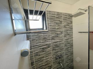 Foto 40 de EXCELENTE Loft - Totalmente equipado - Venta Directa!!