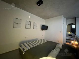 Foto 26 de EXCELENTE Loft - Totalmente equipado - Venta Directa!!