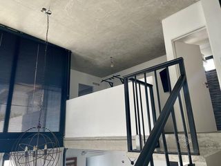 Foto 17 de EXCELENTE Loft - Totalmente equipado - Venta Directa!!