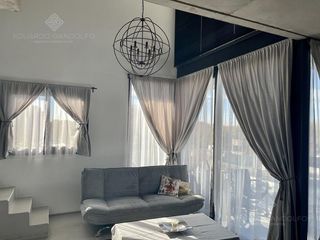 Foto 10 de EXCELENTE Loft - Totalmente equipado - Venta Directa!!