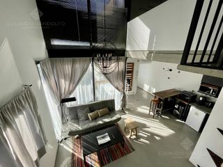 Foto 42 de EXCELENTE Loft - Totalmente equipado - Venta Directa!!