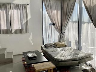Foto 39 de EXCELENTE Loft - Totalmente equipado - Venta Directa!!