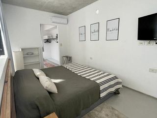 Foto 36 de EXCELENTE Loft - Totalmente equipado - Venta Directa!!