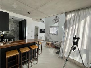 Foto 49 de EXCELENTE Loft - Totalmente equipado - Venta Directa!!