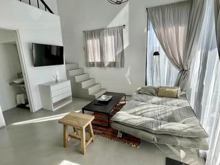 Foto 34 de EXCELENTE Loft - Totalmente equipado - Venta Directa!!