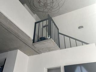 Foto 16 de EXCELENTE Loft - Totalmente equipado - Venta Directa!!
