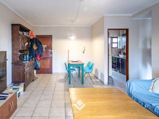 Foto 4 de Departamento en  VENTA !