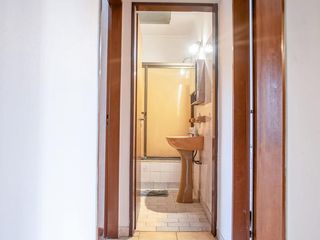 Foto 9 de Departamento en  VENTA !