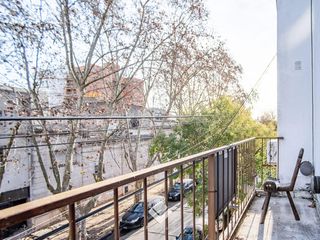 Foto 6 de Departamento en  VENTA !