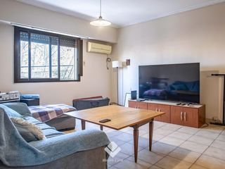 Foto 3 de Departamento en  VENTA !
