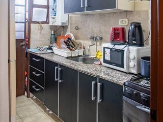 Foto 5 de Departamento en  VENTA !