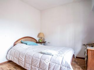 Foto 8 de Departamento en  VENTA !