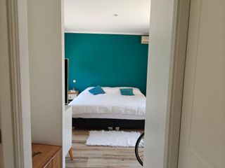Foto 48 de Casa con pileta en Los Jazmines Pilar del Este