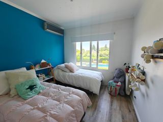Foto 51 de Casa con pileta en Los Jazmines Pilar del Este