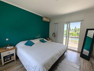 Foto 44 de Casa con pileta en Los Jazmines Pilar del Este