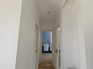 Foto 41 de Casa con pileta en Los Jazmines Pilar del Este