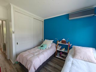 Foto 37 de Casa con pileta en Los Jazmines Pilar del Este