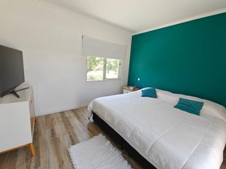 Foto 40 de Casa con pileta en Los Jazmines Pilar del Este