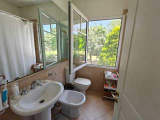 Foto 43 de Casa con pileta en Los Jazmines Pilar del Este