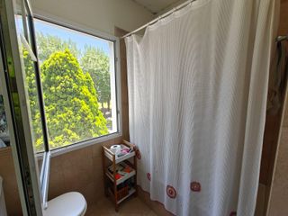 Foto 42 de Casa con pileta en Los Jazmines Pilar del Este