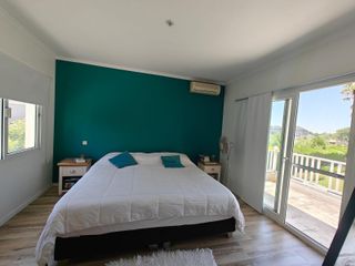 Foto 45 de Casa con pileta en Los Jazmines Pilar del Este