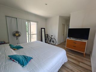 Foto 46 de Casa con pileta en Los Jazmines Pilar del Este