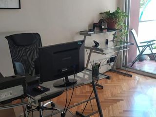 Foto 7 de Departamento Venta 3 amb. Tribunales
