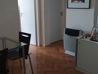 Foto 3 de Departamento Venta 3 amb. Tribunales