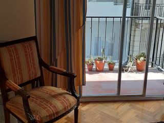 Foto 10 de Departamento Venta 3 amb. Tribunales