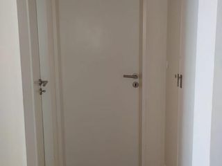 Foto 5 de Departamento Venta 3 amb. Tribunales