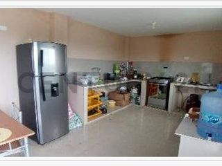 Foto 10 de SE VENDE GRIFO EN FUNCIONAMIENTO MAS EDIFICACION DE 3 PISOS
