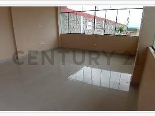 Foto 21 de SE VENDE GRIFO EN FUNCIONAMIENTO MAS EDIFICACION DE 3 PISOS