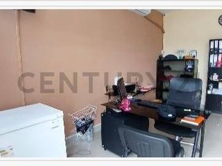 Foto 15 de SE VENDE GRIFO EN FUNCIONAMIENTO MAS EDIFICACION DE 3 PISOS