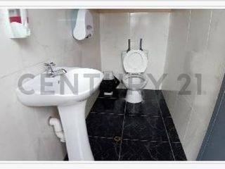 Foto 13 de SE VENDE GRIFO EN FUNCIONAMIENTO MAS EDIFICACION DE 3 PISOS