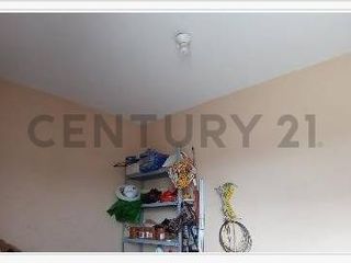 Foto 9 de SE VENDE GRIFO EN FUNCIONAMIENTO MAS EDIFICACION DE 3 PISOS