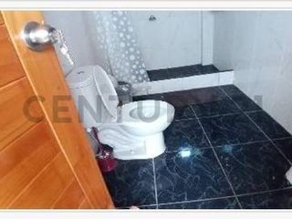 Foto 17 de SE VENDE GRIFO EN FUNCIONAMIENTO MAS EDIFICACION DE 3 PISOS