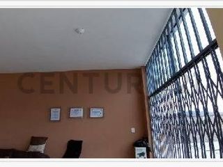 Foto 18 de SE VENDE GRIFO EN FUNCIONAMIENTO MAS EDIFICACION DE 3 PISOS