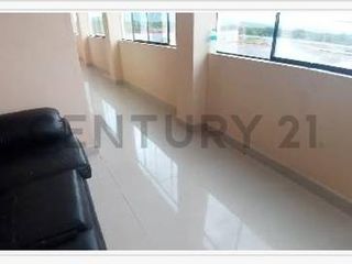 Foto 14 de SE VENDE GRIFO EN FUNCIONAMIENTO MAS EDIFICACION DE 3 PISOS