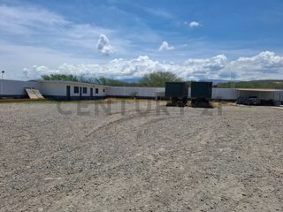 Foto 12 de SE VENDE GRIFO EN FUNCIONAMIENTO MAS EDIFICACION DE 3 PISOS
