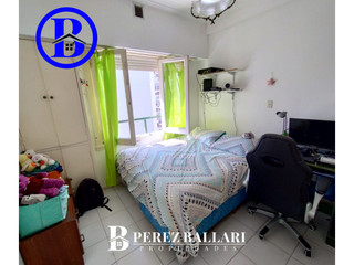 Foto 1 de ALQUILER VERANO 2025 - 2/3 personas ZONA ALDREY - PLAYAS - CASINO!
