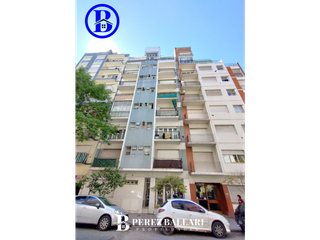 Foto 14 de ALQUILER VERANO 2025 - 2/3 personas ZONA ALDREY - PLAYAS - CASINO!